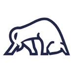 stamegnaretail.com