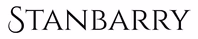 stanbarry.com