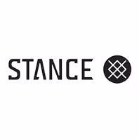 stance.eu.com