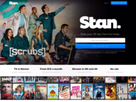 stan.com.au