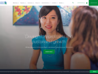 standardchartered.com