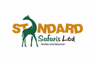 standardgorillasafaris.com