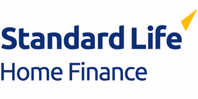 standardlifehomefinance.co.uk