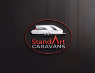 standartcaravans.com