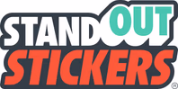 standoutstickers.com