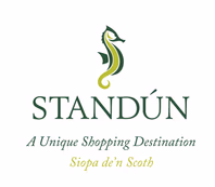 standun.com