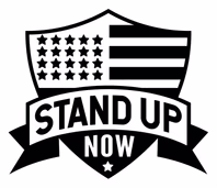 standupnowapparel.com