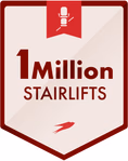 stannah-stairlifts.com