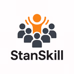 stanskill.com