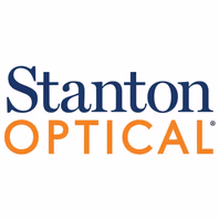 stantonoptical.com