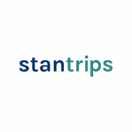 stantrips.com