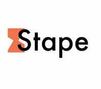 stape.io