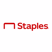staples.co.uk