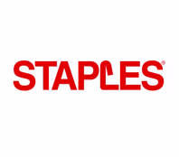 staples.no