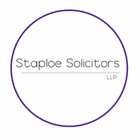 staploesolicitors.com