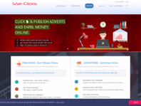 star-clicks.com