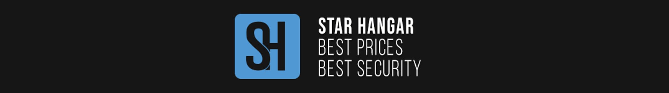 star-hangar.com