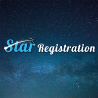 star-registration.com