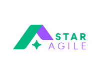staragile.com