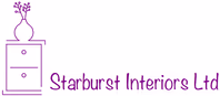 starburstinteriors.co.uk