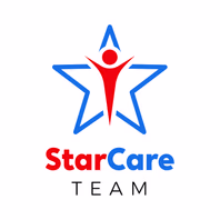 starcareteam.com