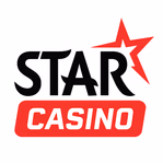 starcasino.be