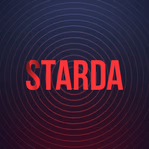 starda.casino