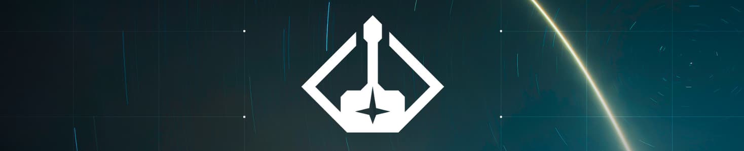 starforgesystems.com