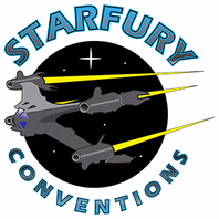 starfury.co.uk