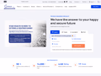 starhealth.in