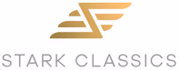 starkclassics.com