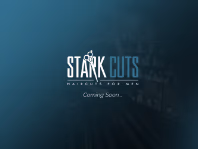 starkcuts.com