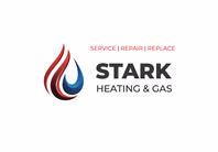 starkheatingandgas.com