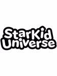 starkiduniverse.com