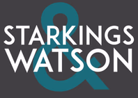 starkingsandwatson.co.uk