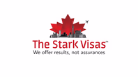 starkvisas.com