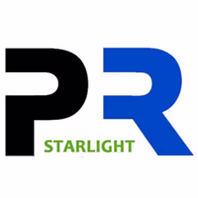 starlightpr1.com