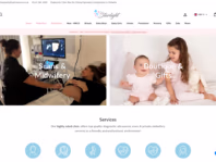 starlightultrasound.co.uk