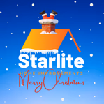 starlitehomeimprovements.co.uk