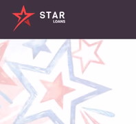 starloans.net