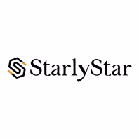 starlystar.com