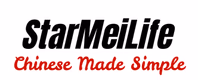 starmeilife.com