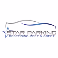 starparking.co.uk