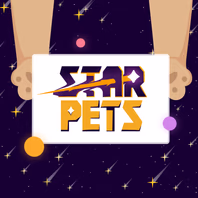 starpets.gg
