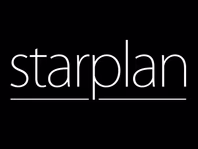 starplandirect.com