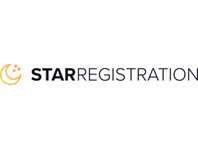 starregistration.net