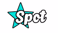 starspotsignings.com