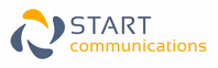 startcomms.co.uk