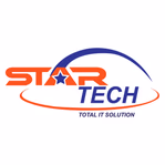 startech.com.bd