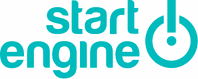 startengine.com